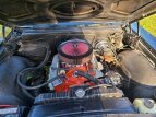 Thumbnail Photo 4 for 1966 Chevrolet Impala Coupe